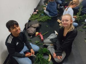 WhatsApp Image 2025-11-27 at 19.59.48(1).jpg